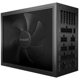  Zdroj be quiet! DARK POWER PRO 13 1300W