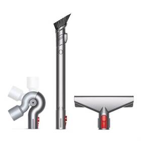 Sada príslušenstva Dyson DS-968335-01 

