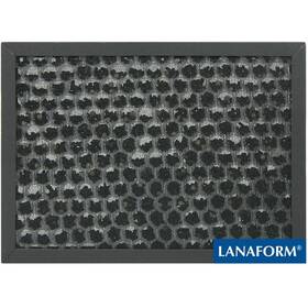 Filter Lanaform DEHUMIDIFIER S1 

