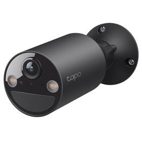 IP kamera TP-Link Tapo C411 čierna

