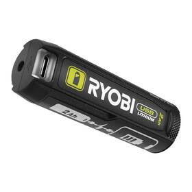 Akumulátor Ryobi RB4L20 


