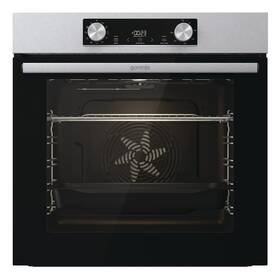 Rúra Gorenje BO6735E02XK0 nerez

