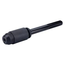  Adaptér SDS Max WESTBERG 20744