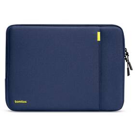 Puzdro na notebook tomtoc Sleeve na 14" MacBook Pro modré

