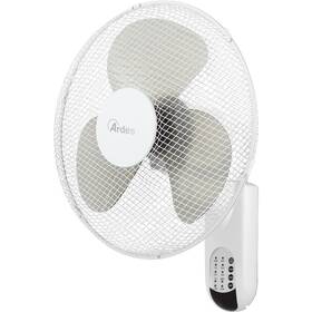 Ventilátor Ardes W40RW 

