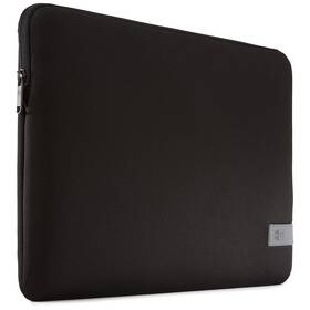 Brašna na notebook Case Logic na 15,6" čierna

