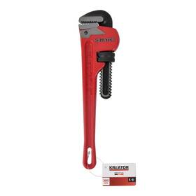 Hasák Kreator KRTH31103 300mm 

