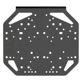 Montážna doska Moza Racing Mounting Plate Universal ocel


