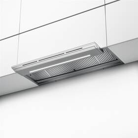 Odsávač pár Faber IN-NOVA ZERO DRIP EXTREME X A90 nerez/sklo

