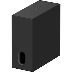 Subwoofer Sony SA-SW8 čierny

