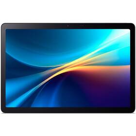 Tablet Acer Iconia V11 (V11-22M-85Y4) zelený

