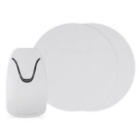 Monitor dychu Hisense Babysense 7 biely

