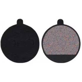 Brzdové doštičky Sencor SCOOTER BRAKE PADS 

