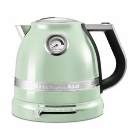 Rýchlovarná kanvica KitchenAid 5KEK1522EPT 
