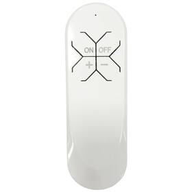 Ovládač IMMAX NEO Smart v2 ZigBee 3.0, Tuya biely

