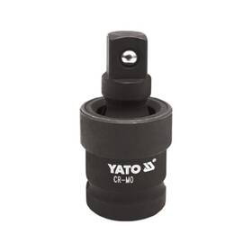 Adaptér YATO YT-1164 3/4" 

