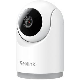 IP kamera Reolink E Series E321 biela

