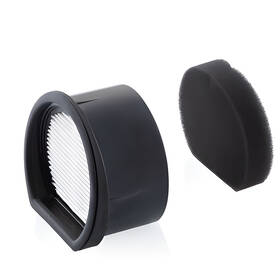  HEPA filter pre vysávače ETA 1212 00110
