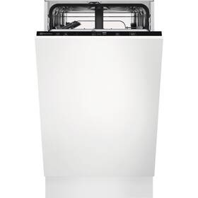 Umývačka riadu Electrolux EEA22100L 

