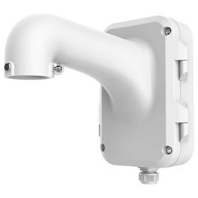 Držiak Hikvision DS-1604ZJ pre kamery 4 inch PTZ 

