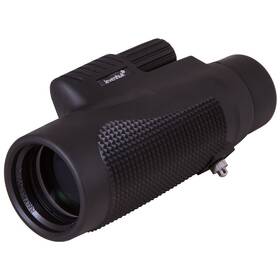 Ďalekohľad Levenhuk Wise 8x42 čierny

