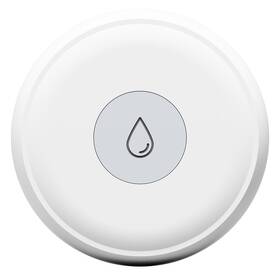 Detektor úniku vody Tesla Sensor Water 

