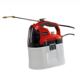 Postrekovač Einhell GE-WS 18/75 Li (bez batérie) 3425220 

