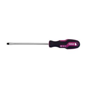 Skrutkovač Narex Bystřice S LINE PROFI 12 x 250 mm 

