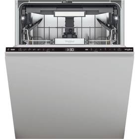 Umývačka riadu Whirlpool WH7IA15AM3TUS0 

