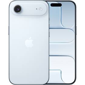 Mobilný telefón Apple iPhone Air 1 TB blankytne modrý 

