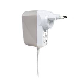 Sieťový adaptér SilentPower iPower X 15V biely

