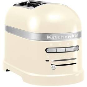 Hriankovač KitchenAid 5KMT2204EAC 

