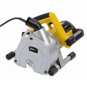 Fréza drážkovacia POWERPLUS POWX0650 

