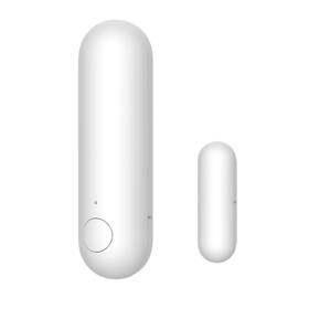 Senzor Aqara Smart Home Dverný a Okenný senzor P2 biely

