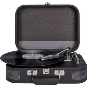 Gramofón AIWA VPX-1951 čierny

