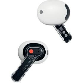  Symantec EAR STICK WHT 

