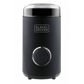  FITMIN BXCG150E 

