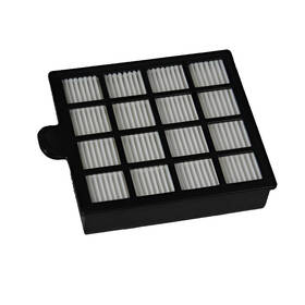HEPA filter pre vysávače ETA 150300060 

