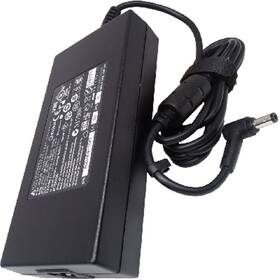 Sieťový adaptér MSI 180W 

