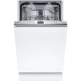 Umývačka riadu Bosch SPV6EMX09E 

