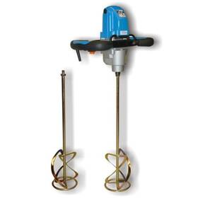 Miešadlo Güde GRW 1800 (58048) modré

