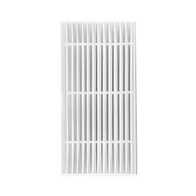  HEPA filter pre vysávače ETA 1248 00210