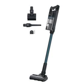 Tyčový vysávač Hoover HF1M10P 011 čierny


