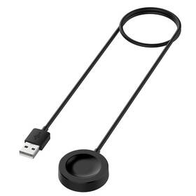 Nabíjací kábel Tactical pre Huawei Watch 3/3 PRO/GT 2 PRO/GT 2 PRE ECG 

