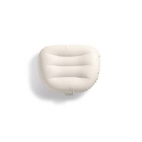 Opierka hlavy Intex 28506 

