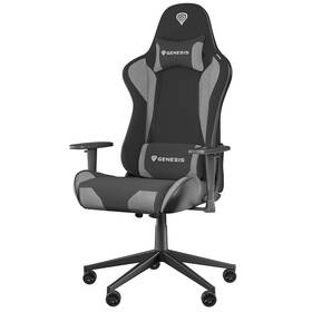  Herná stolička Genesis NITRO 440 G2