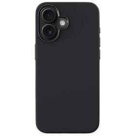 Kryt na mobil Epico Mag+ na Apple iPhone 16 čierny

