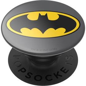 Držiak PopSockets PGP BATMAN 


