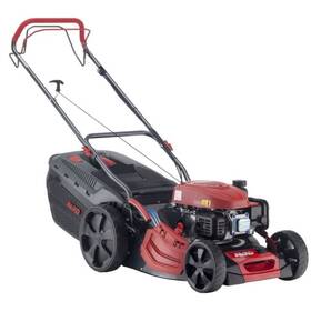 Kosačka AL-KO Comfort 46.0 SP-A 


