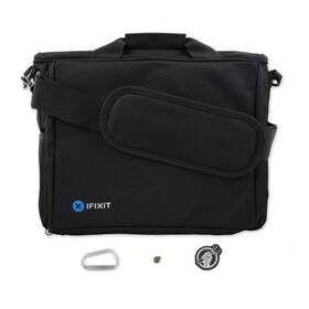 Brašna iFixit Pro Tech IF145-461-1 


